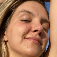 MischaGoesWild Nøgen