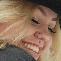 misfitxmayhem Nøgen