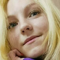 mishelclark Nøgen