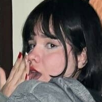 mishikitten Nøgen
