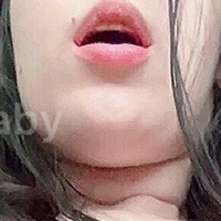 miss_ass19 Nøgen