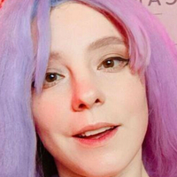 miss_astra_vert Nøgen