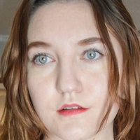 Miss Avery Jane Nøgen