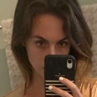 Miss Bell ASMR Nøgen