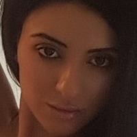 Miss Bianca Nøgen