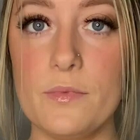 Miss Cassi Nøgen