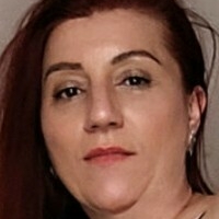 Miss Christine Nøgen