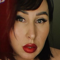 Miss Ciss Nøgen