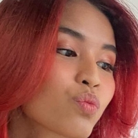miss.corbi Nøgen