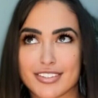 Miss Diamond Doll Nøgen