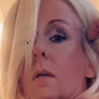 Miss Dina Nøgen