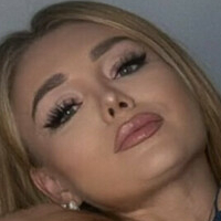 Miss_Donatella_Official | Miss__Donatella Nøgen