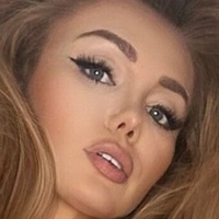 Miss_Donatella_official Nøgen