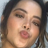 miss_esmeralda_rodriguez Nøgen