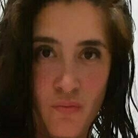 miss_ha Nøgen