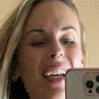 miss.hana Nøgen