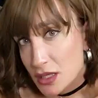Miss_Italia On Nøgen