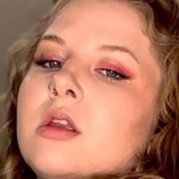 Miss Ivy The Domme Nøgen
