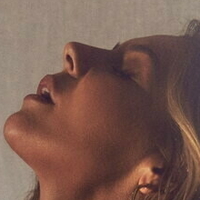 Miss_katherine_taylor Nøgen