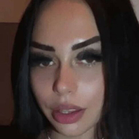Miss Katrina Nøgen