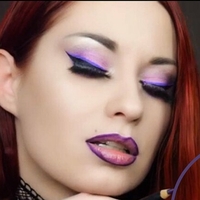 Miss Kira Star Nøgen