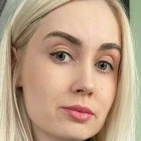 miss_lily1 Nøgen