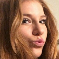 Miss Lizzyy Nøgen
