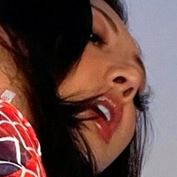 Miss Lolalondon Nøgen