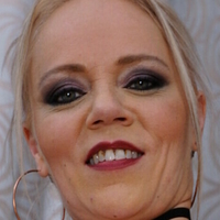 Miss Loly Nøgen