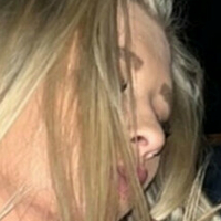 Miss_madyy Nøgen
