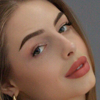 miss_melanie Nøgen
