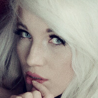 Miss Nyu Nøgen