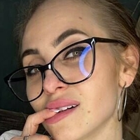 miss_scarlet Nøgen