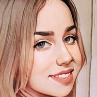 miss.sofiaemilia Nøgen