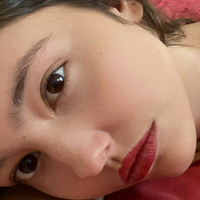 miss_sweet_mia_vip Nøgen