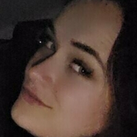 miss-teriousx Nøgen
