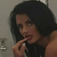 Miss West Nøgen