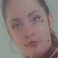 miss6sixx Nøgen
