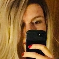 Missadorabelle Nøgen