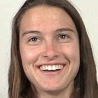 missadventurer1168 Nøgen