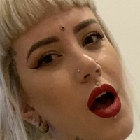 missalexistattoo Nøgen