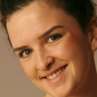 missalexthorn Nøgen