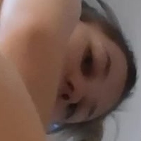 MissAlice Nøgen