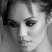 Missallyjoy Nøgen