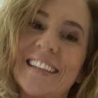 missamberbamber Nøgen