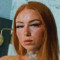 missangelgrey Nøgen
