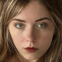 missannarose Nøgen
