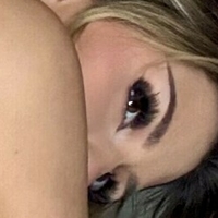 missbabygrey Nøgen