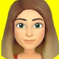 missbadteacheracademy Nøgen