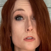 missbatyourservice Nøgen